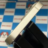 iPhone13 mini 128GB 饤 MLJE3J/A SoftBankSIMե