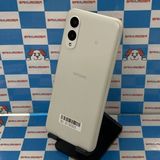 arrows We2 64GB �ߥ��ȥۥ磻�� A402FC SoftBank��SIM�ե꡼ ����Ʊ