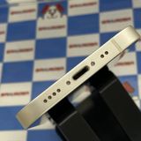 iPhone12 mini 128GB �ۥ磻�� MGDM3J/A SIM�ե꡼ �������