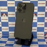 iPhone13 pro 128GB ����ե����� NLUE3J/A SoftBank��SIM�ե꡼