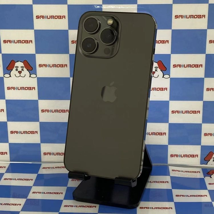 iPhone13 pro 128GB ����ե����� NLUE3J/A SoftBank��SIM�ե꡼