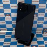 ROG Phone 8 256GB �ե���ȥ�֥�å� ROG8P-BK16R256 SIM�ե꡼��