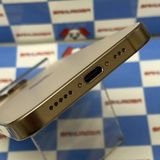 iPhone16 Pro 256GB �ǥ����ȥ����˥��� MYN23J/A ��ŷ��Х�����SIM�ե�