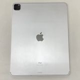 iPad Pro 12.9インチ 第4世代 Wi-Fi+Cellular モデル 256GB MXF