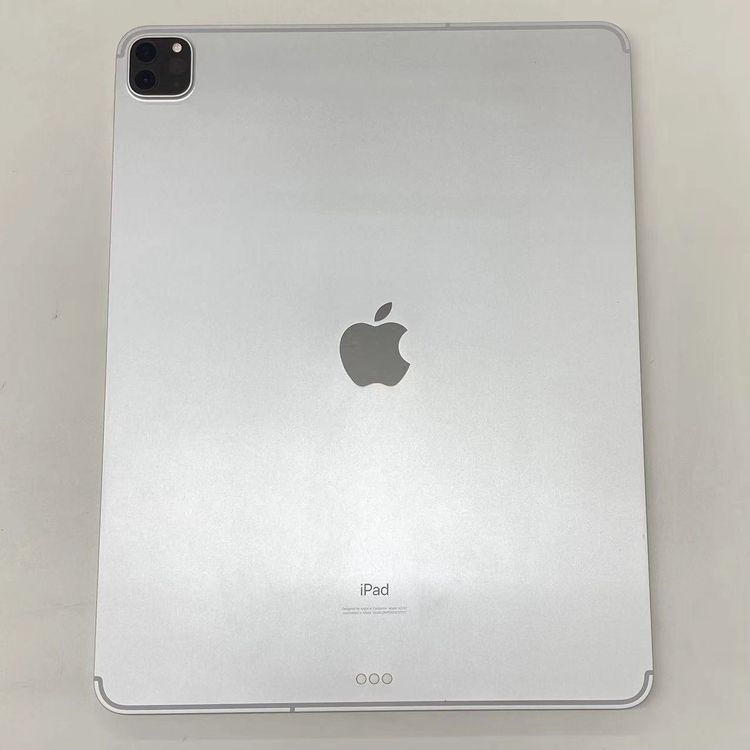 iPad Pro 12.9インチ（第4世代） 商品一覧｜ムスビー【中古スマホ