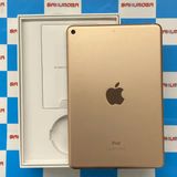 ¨��ȯ����iPad mini ��5���� Wi-Fi��ǥ� 64GB ������� MUQY2J/A������