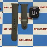 Apple Watch Series3 42mm GPS+Cellular��ǥ� 16GB ���ڡ���