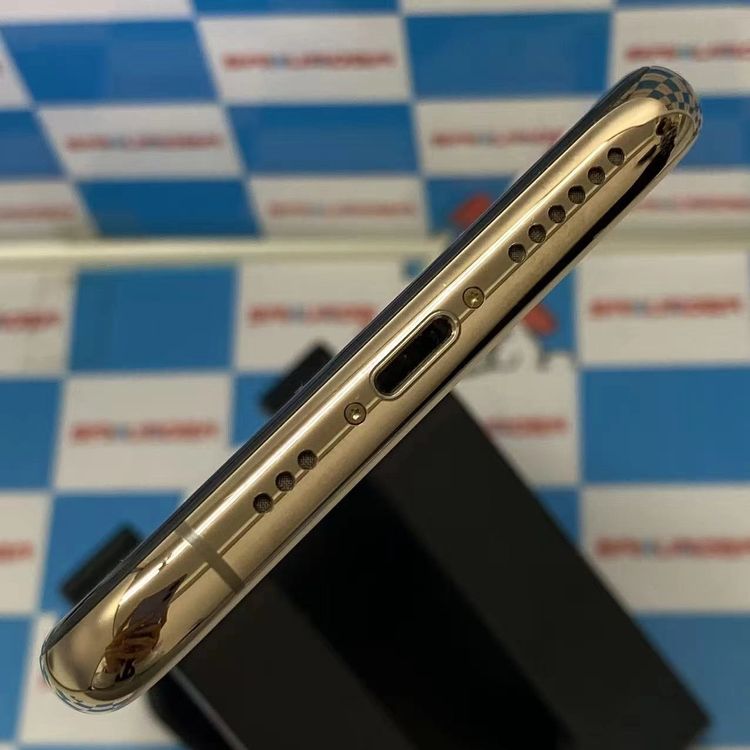 iPhone11 Pro 256GB ������� MWC92J/A SoftBank��SIM�ե꡼