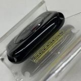 Apple Watch Series11 46mm GPS��ǥ� 64GB �����åȥ֥�å� MEW