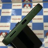 AQUOS sense9 6GB/128GB ���꡼�� SH-53E docomo��SIM�ե꡼ ��