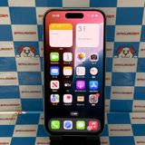 ¨ȯiPhone15 256GB ֥롼 MTMR3J/A SIMե꡼