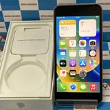 iPhoneSE ��3���� 64GB �������饤�� MMYD3J/A SoftBank��SIM�ե꡼