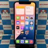 iPhone12 mini 128GB ֥å MGDJ3J/A SIMå au