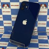 iPhone12 128GB �֥롼 MGHX3J/A SoftBank��SIM�ե꡼�������