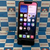 iPhone13 mini 128GB 饤 MLJE3J/A SoftBankSIMե