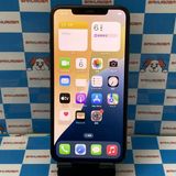 iPhone11 Pro Max 256GB �ߥåɥʥ��ȥ��꡼�� MWHM2J/A SoftBan