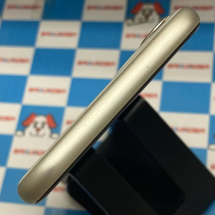 iPhone11 128GB ۥ磻 MWM22J/A SoftBankSIMե꡼ 