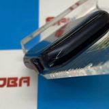 Apple Watch SE3 44mm GPS+Cellular��ǥ� 64GB �ߥåɥʥ��� M