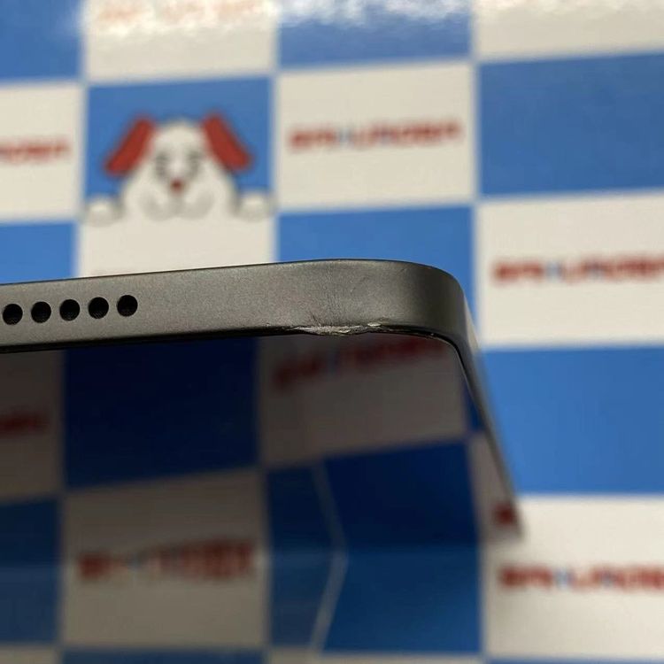 ¨��ȯ����iPad Air ��4���� Wi-Fi��ǥ� 64GB ���ڡ������쥤 MYFM2J/A