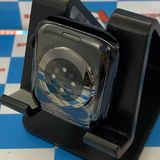 Apple Watch Series9 45mm GPS+Cellularǥ 64GB ߥåɥ