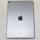 iPad Pro 9.7����� Wi-Fi+Cellular 256GB ���ڡ������졼 MLQ62