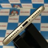 iPhoneSE ��3���� 64GB �������饤�� MMYD3J/A SoftBank��SIM�ե꡼