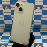 iPhone13 mini 128GB 饤 MLJE3J/A ŷХSIMե꡼