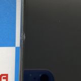 iPhoneXR 256GB �֥�å� MT0V2J/A SoftBank��SIM�ե꡼ �������