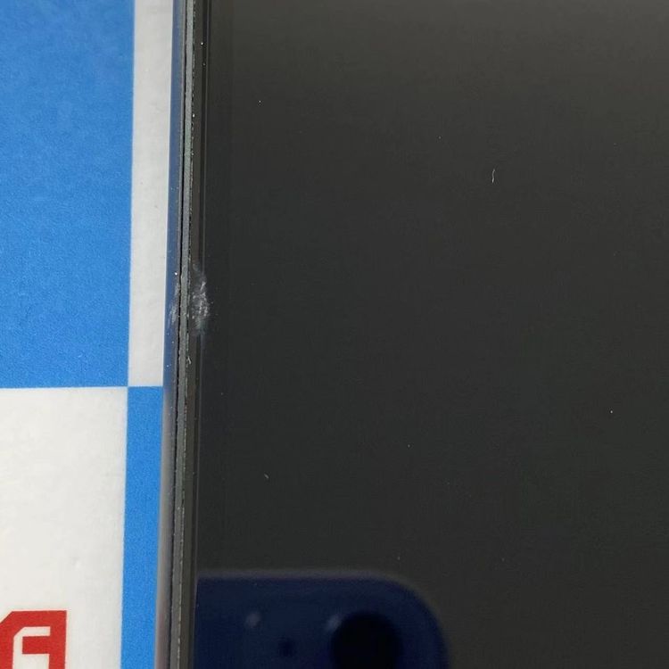 iPhoneXR 256GB �֥�å� MT0V2J/A SoftBank��SIM�ե꡼ �������