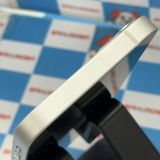 iPhone12 mini 128GB ۥ磻 MGDM3J/A AUSIMե꡼ 