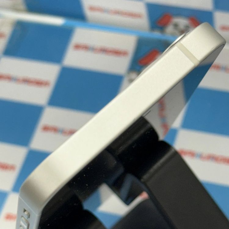 iPhone12 mini 128GB ۥ磻 MGDM3J/A AUSIMե꡼ 