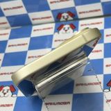 ¨��ȯ����iPhone15 128GB �������� MTMK3J/A docomo��SIM�ե꡼ ����