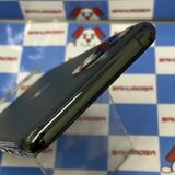 iPhone11 Pro 512GB �ߥåɥʥ��ȥ��꡼�� NWCG2J/A  docomo��SIM