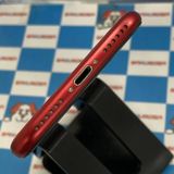 iPhoneSE ��2���� 128GB Product Red MXD22J/A docomo��SI
