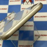 iPhoneSE ��3���� 64GB �������饤�� MMYD3J/A docomo��SIM�ե꡼ ��