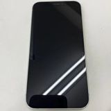 ¨��ȯ����iPhone12 mini 256GB ���꡼�� MGDW3J/A SIM�ե꡼ ��������