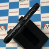 iPhoneSE ��3���� 64GB �ߥåɥʥ��� MMX53LL/A ������SIM�ե꡼ ����̤��