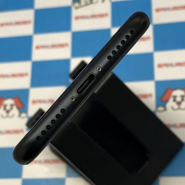 iPhoneSE ��3���� 64GB �ߥåɥʥ��� MMX53LL/A ������SIM�ե꡼ ����̤��