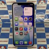 ¨��ȯ����iPhone12 256GB �ۥ磻�� MGJ13J/A AU��SIM�ե꡼