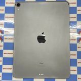 iPad Pro 11 1 Wi-Fiǥ 64GB ڡ쥤 MTXN2J/A