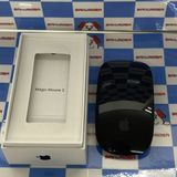 ¨��ȯ����Magic Mouse 2 ���ڡ������쥤 MRME2J/A