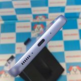 Galaxy A54 5G 128GB Хå SC-53D  docomoSIM