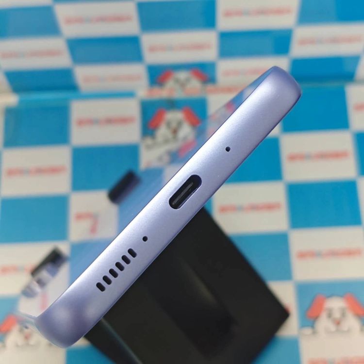 Galaxy A54 5G 128GB Хå SC-53D  docomoSIM