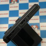 Zenfone 10 16GB/512GB ߥåɥʥȥ֥å AI2302 SIMե꡼