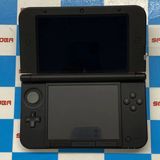 ¨��ȯ���ĥ˥�ƥ�ɡ�3DS LL - �֥�å� SPR-S-JPN-C0����