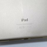 iPad mini ��4���� Wi-Fi+Cellular ��ǥ� 32GB ������� MNWG2J