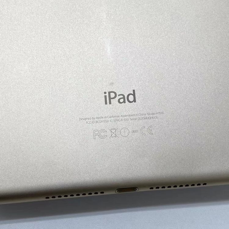 iPad mini ��4���� Wi-Fi+Cellular ��ǥ� 32GB ������� MNWG2J