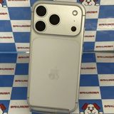¨��ȯ����iPhone 17 Pro 512GB ����С� MG894J/A SIM�ե꡼ ����Ʊ��