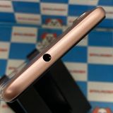 ZenFone Live (L1) 32GB �ߥåɥʥ��ȥ֥�å� ASUS_X00RD SIM�ե�