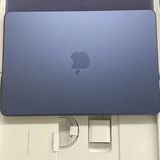 MacBook Neo Early 2026 Apple A18 Pro 8GB/512GB �����